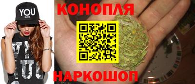 COCAINE Дубна