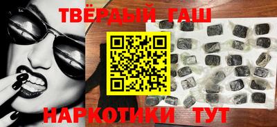 COCAINE Дубна