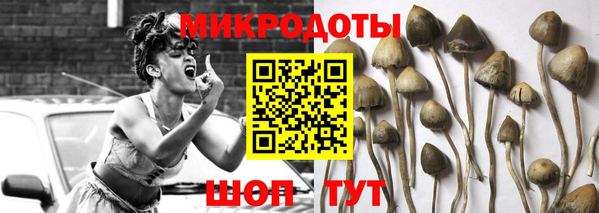 наркота  Вход с VPN  Волжск  Галлюциногенные грибы ЛСД 